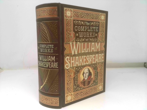 Actual Product Display Primary Cover