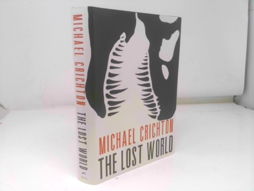 Actual Product Display Primary Cover