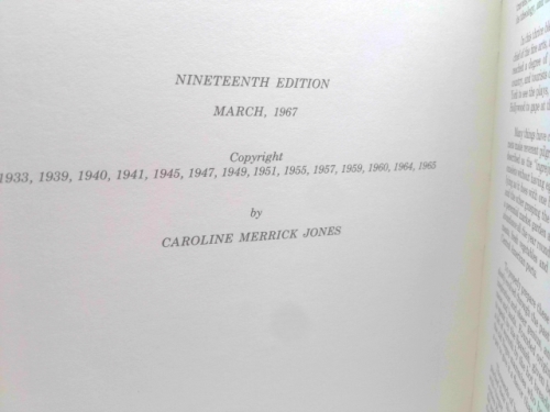 Actual Product Display 2