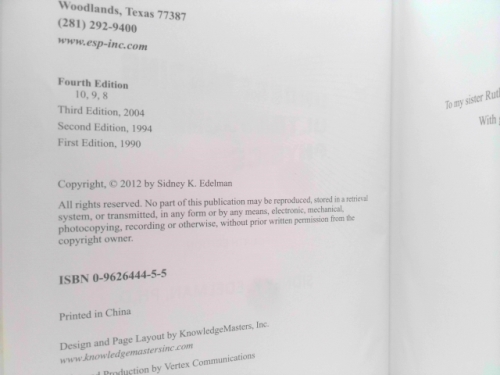 Actual Product Display 2