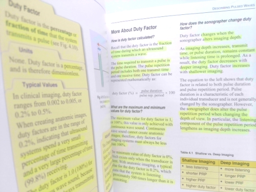 Actual Product Display 3