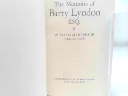 Actual Product Display 2