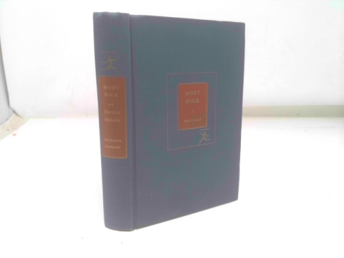 Actual Product Display 2