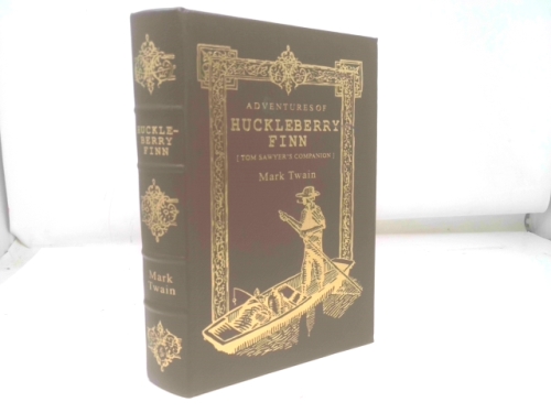 Actual Product Display Primary Cover