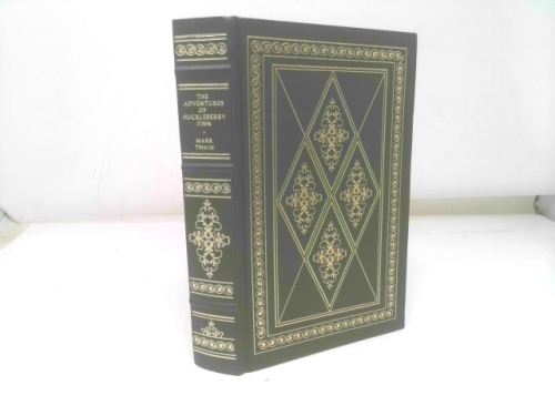 Actual Product Display Primary Cover