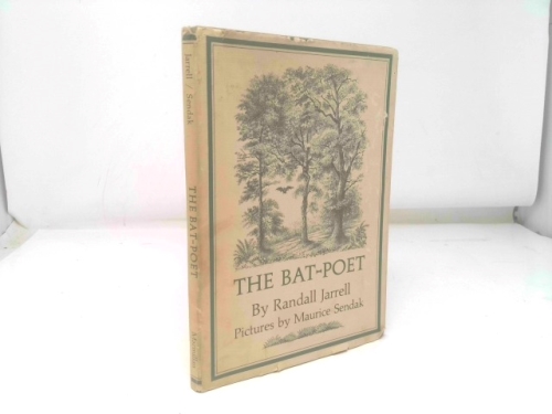 Actual Product Display Primary Cover