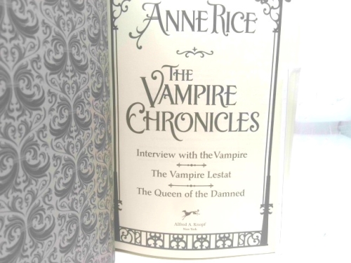 Actual Product Display 2