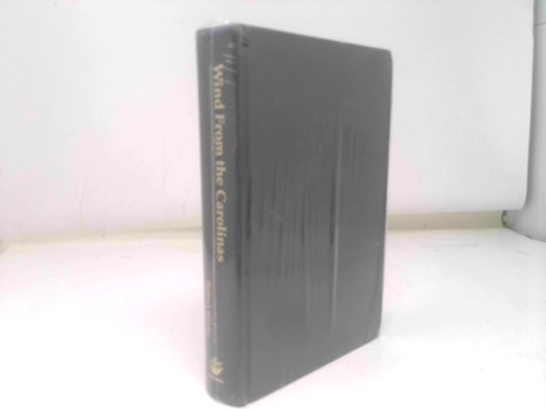 Actual Product Display Primary Cover