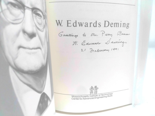 Actual Product Display 2