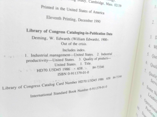 Actual Product Display 3