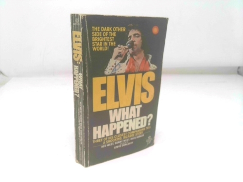 Actual Product Display Primary Cover