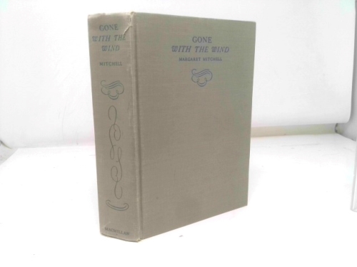 Actual Product Display Primary Cover