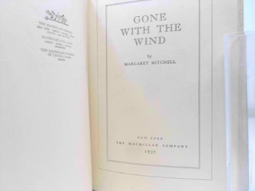 Actual Product Display 2