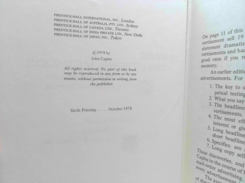 Actual Product Display 2