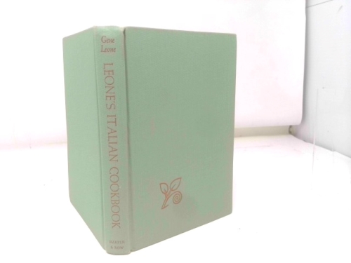 Actual Product Display 2