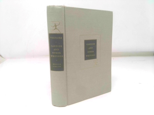 Actual Product Display 2