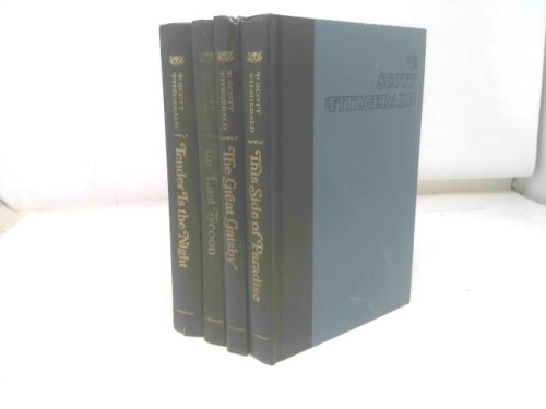 Actual Product Display Primary Cover