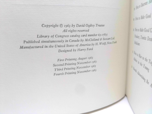 Actual Product Display 2