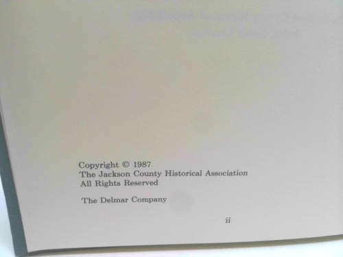 Actual Product Display 2