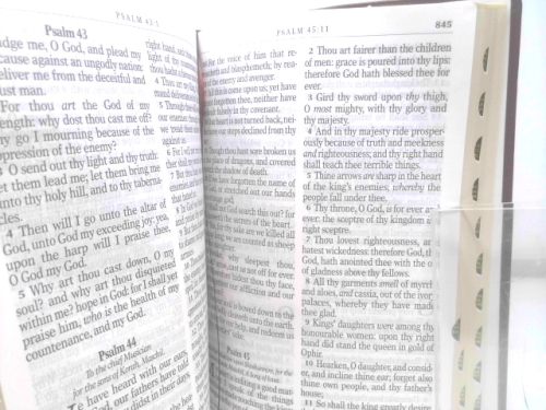 Actual Product Display 2