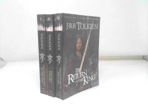 Actual Product Display 2