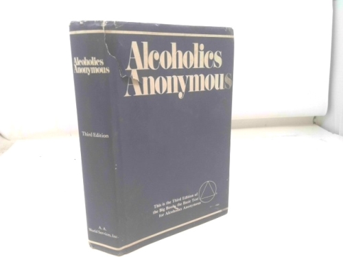 Actual Product Display Primary Cover