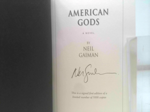 Actual Product Display 2