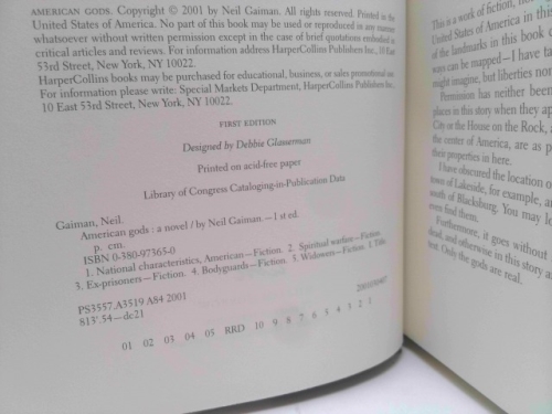 Actual Product Display 3