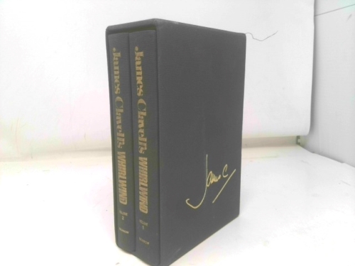 Actual Product Display Primary Cover