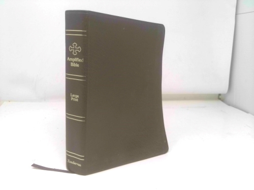 Actual Product Display Primary Cover