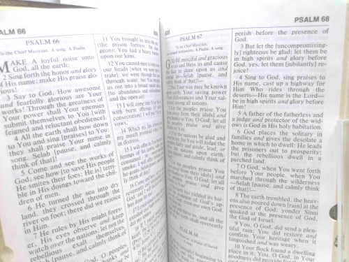 Actual Product Display 2