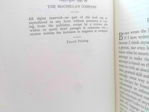 Actual Product Display 2