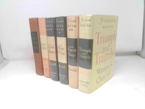 Actual Product Display Primary Cover