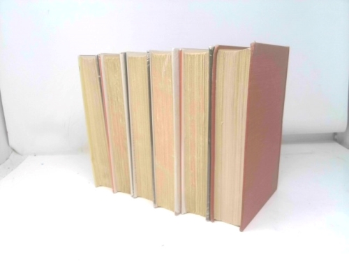 Actual Product Display 2