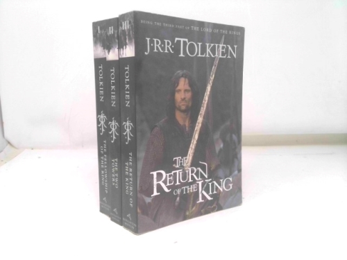 Actual Product Display 2