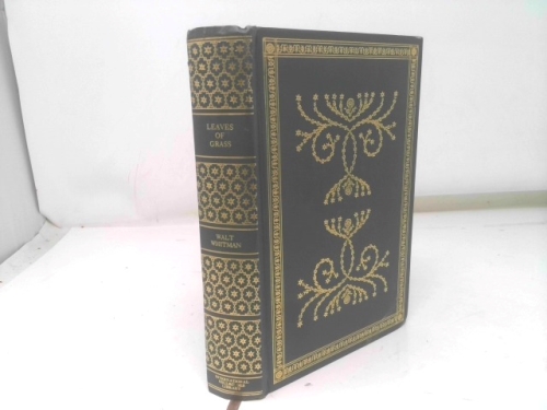 Actual Product Display Primary Cover