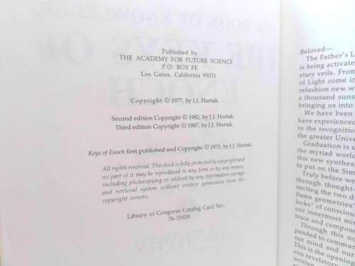 Actual Product Display 2