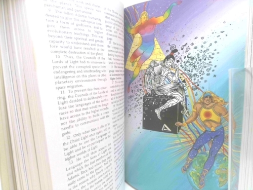 Actual Product Display 3