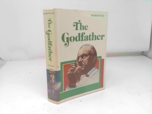 Actual Product Display Primary Cover