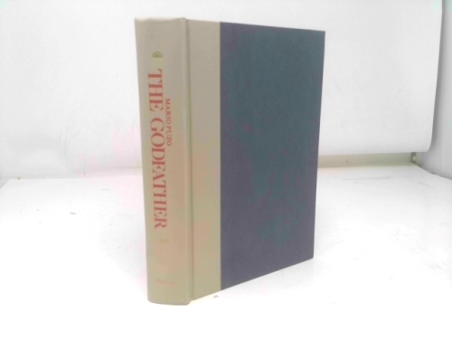 Actual Product Display 2