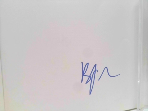 Actual Product Display 2