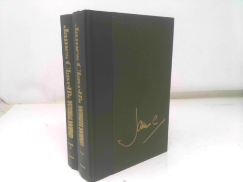 Actual Product Display 2