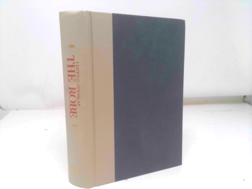 Actual Product Display 2