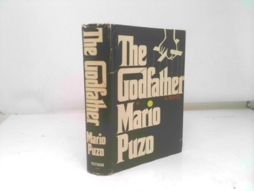 Actual Product Display Primary Cover