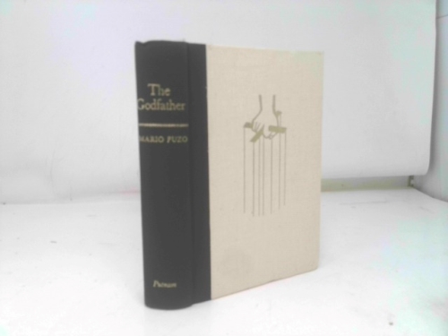 Actual Product Display 2