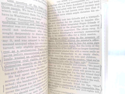 Actual Product Display 2