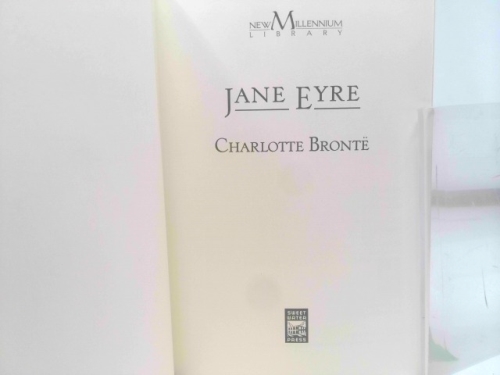 Actual Product Display 2