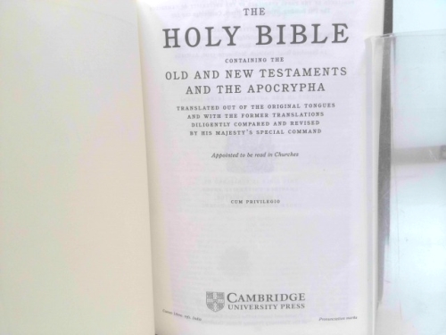 Actual Product Display 2