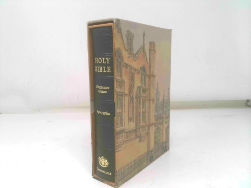 Actual Product Display 3