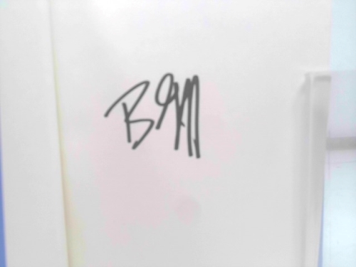 Actual Product Display 2